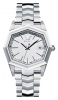 Versace 13Q99D001-S099 watch, watch Versace 13Q99D001-S099, Versace 13Q99D001-S099 price, Versace 13Q99D001-S099 specs, Versace 13Q99D001-S099 reviews, Versace 13Q99D001-S099 specifications, Versace 13Q99D001-S099