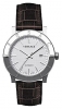 Versace 17A99D002-S497 watch, watch Versace 17A99D002-S497, Versace 17A99D002-S497 price, Versace 17A99D002-S497 specs, Versace 17A99D002-S497 reviews, Versace 17A99D002-S497 specifications, Versace 17A99D002-S497