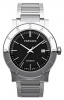 Versace 17A99D009-S099 watch, watch Versace 17A99D009-S099, Versace 17A99D009-S099 price, Versace 17A99D009-S099 specs, Versace 17A99D009-S099 reviews, Versace 17A99D009-S099 specifications, Versace 17A99D009-S099