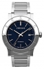Versace 17A99D282-S099 watch, watch Versace 17A99D282-S099, Versace 17A99D282-S099 price, Versace 17A99D282-S099 specs, Versace 17A99D282-S099 reviews, Versace 17A99D282-S099 specifications, Versace 17A99D282-S099