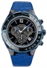 Versace 28CCB8D082-S282 watch, watch Versace 28CCB8D082-S282, Versace 28CCB8D082-S282 price, Versace 28CCB8D082-S282 specs, Versace 28CCB8D082-S282 reviews, Versace 28CCB8D082-S282 specifications, Versace 28CCB8D082-S282