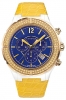Versace 28CCP16D282-S585 watch, watch Versace 28CCP16D282-S585, Versace 28CCP16D282-S585 price, Versace 28CCP16D282-S585 specs, Versace 28CCP16D282-S585 reviews, Versace 28CCP16D282-S585 specifications, Versace 28CCP16D282-S585