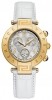 Versace 68C70SD498-S001 watch, watch Versace 68C70SD498-S001, Versace 68C70SD498-S001 price, Versace 68C70SD498-S001 specs, Versace 68C70SD498-S001 reviews, Versace 68C70SD498-S001 specifications, Versace 68C70SD498-S001