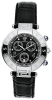 Versace 68C99SD009-S009 watch, watch Versace 68C99SD009-S009, Versace 68C99SD009-S009 price, Versace 68C99SD009-S009 specs, Versace 68C99SD009-S009 reviews, Versace 68C99SD009-S009 specifications, Versace 68C99SD009-S009