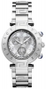Versace 68C99SD498-S099 watch, watch Versace 68C99SD498-S099, Versace 68C99SD498-S099 price, Versace 68C99SD498-S099 specs, Versace 68C99SD498-S099 reviews, Versace 68C99SD498-S099 specifications, Versace 68C99SD498-S099
