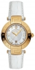 Versace 68Q70D498-S001 watch, watch Versace 68Q70D498-S001, Versace 68Q70D498-S001 price, Versace 68Q70D498-S001 specs, Versace 68Q70D498-S001 reviews, Versace 68Q70D498-S001 specifications, Versace 68Q70D498-S001