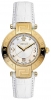 Versace 68Q70SD498-S001 watch, watch Versace 68Q70SD498-S001, Versace 68Q70SD498-S001 price, Versace 68Q70SD498-S001 specs, Versace 68Q70SD498-S001 reviews, Versace 68Q70SD498-S001 specifications, Versace 68Q70SD498-S001