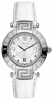 Versace 68Q99SD498-S001 watch, watch Versace 68Q99SD498-S001, Versace 68Q99SD498-S001 price, Versace 68Q99SD498-S001 specs, Versace 68Q99SD498-S001 reviews, Versace 68Q99SD498-S001 specifications, Versace 68Q99SD498-S001