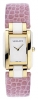 Versace 70Q70D001-S111 watch, watch Versace 70Q70D001-S111, Versace 70Q70D001-S111 price, Versace 70Q70D001-S111 specs, Versace 70Q70D001-S111 reviews, Versace 70Q70D001-S111 specifications, Versace 70Q70D001-S111