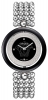 Versace 79Q99A9D008-S099 watch, watch Versace 79Q99A9D008-S099, Versace 79Q99A9D008-S099 price, Versace 79Q99A9D008-S099 specs, Versace 79Q99A9D008-S099 reviews, Versace 79Q99A9D008-S099 specifications, Versace 79Q99A9D008-S099