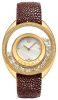 Versace 86Q701MD497-S497 watch, watch Versace 86Q701MD497-S497, Versace 86Q701MD497-S497 price, Versace 86Q701MD497-S497 specs, Versace 86Q701MD497-S497 reviews, Versace 86Q701MD497-S497 specifications, Versace 86Q701MD497-S497