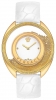 Versace 86Q70D002-S001 watch, watch Versace 86Q70D002-S001, Versace 86Q70D002-S001 price, Versace 86Q70D002-S001 specs, Versace 86Q70D002-S001 reviews, Versace 86Q70D002-S001 specifications, Versace 86Q70D002-S001