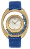 Versace 86Q741MD497-S282 watch, watch Versace 86Q741MD497-S282, Versace 86Q741MD497-S282 price, Versace 86Q741MD497-S282 specs, Versace 86Q741MD497-S282 reviews, Versace 86Q741MD497-S282 specifications, Versace 86Q741MD497-S282