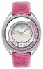 Versace 86Q951MD497-S111 watch, watch Versace 86Q951MD497-S111, Versace 86Q951MD497-S111 price, Versace 86Q951MD497-S111 specs, Versace 86Q951MD497-S111 reviews, Versace 86Q951MD497-S111 specifications, Versace 86Q951MD497-S111