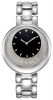 Versace 87Q99D009-S099 watch, watch Versace 87Q99D009-S099, Versace 87Q99D009-S099 price, Versace 87Q99D009-S099 specs, Versace 87Q99D009-S099 reviews, Versace 87Q99D009-S099 specifications, Versace 87Q99D009-S099