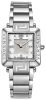 Versace 88Q99SD497-S099 watch, watch Versace 88Q99SD497-S099, Versace 88Q99SD497-S099 price, Versace 88Q99SD497-S099 specs, Versace 88Q99SD497-S099 reviews, Versace 88Q99SD497-S099 specifications, Versace 88Q99SD497-S099