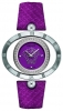 Versace 91Q91FD702-S702 watch, watch Versace 91Q91FD702-S702, Versace 91Q91FD702-S702 price, Versace 91Q91FD702-S702 specs, Versace 91Q91FD702-S702 reviews, Versace 91Q91FD702-S702 specifications, Versace 91Q91FD702-S702