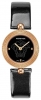 Versace 94Q80D008-S009 watch, watch Versace 94Q80D008-S009, Versace 94Q80D008-S009 price, Versace 94Q80D008-S009 specs, Versace 94Q80D008-S009 reviews, Versace 94Q80D008-S009 specifications, Versace 94Q80D008-S009