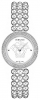 Versace 94Q99D002-S099 watch, watch Versace 94Q99D002-S099, Versace 94Q99D002-S099 price, Versace 94Q99D002-S099 specs, Versace 94Q99D002-S099 reviews, Versace 94Q99D002-S099 specifications, Versace 94Q99D002-S099