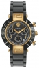 Versace 95CCP9D008 S009 watch, watch Versace 95CCP9D008 S009, Versace 95CCP9D008 S009 price, Versace 95CCP9D008 S009 specs, Versace 95CCP9D008 S009 reviews, Versace 95CCP9D008 S009 specifications, Versace 95CCP9D008 S009