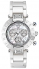 Versace 95CCS1D497-SC01 watch, watch Versace 95CCS1D497-SC01, Versace 95CCS1D497-SC01 price, Versace 95CCS1D497-SC01 specs, Versace 95CCS1D497-SC01 reviews, Versace 95CCS1D497-SC01 specifications, Versace 95CCS1D497-SC01