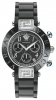 Versace 95CCS91D008 S009 watch, watch Versace 95CCS91D008 S009, Versace 95CCS91D008 S009 price, Versace 95CCS91D008 S009 specs, Versace 95CCS91D008 S009 reviews, Versace 95CCS91D008 S009 specifications, Versace 95CCS91D008 S009