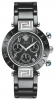 Versace 95CCS91D008 SC09 watch, watch Versace 95CCS91D008 SC09, Versace 95CCS91D008 SC09 price, Versace 95CCS91D008 SC09 specs, Versace 95CCS91D008 SC09 reviews, Versace 95CCS91D008 SC09 specifications, Versace 95CCS91D008 SC09