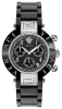 Versace 95CCS9D008-S009 watch, watch Versace 95CCS9D008-S009, Versace 95CCS9D008-S009 price, Versace 95CCS9D008-S009 specs, Versace 95CCS9D008-S009 reviews, Versace 95CCS9D008-S009 specifications, Versace 95CCS9D008-S009