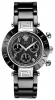 Versace 95CCS9D008-SC09 watch, watch Versace 95CCS9D008-SC09, Versace 95CCS9D008-SC09 price, Versace 95CCS9D008-SC09 specs, Versace 95CCS9D008-SC09 reviews, Versace 95CCS9D008-SC09 specifications, Versace 95CCS9D008-SC09