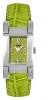 Versace ASQ99D220-S220 watch, watch Versace ASQ99D220-S220, Versace ASQ99D220-S220 price, Versace ASQ99D220-S220 specs, Versace ASQ99D220-S220 reviews, Versace ASQ99D220-S220 specifications, Versace ASQ99D220-S220