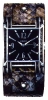 Versace FLQ9AFD009-S428 watch, watch Versace FLQ9AFD009-S428, Versace FLQ9AFD009-S428 price, Versace FLQ9AFD009-S428 specs, Versace FLQ9AFD009-S428 reviews, Versace FLQ9AFD009-S428 specifications, Versace FLQ9AFD009-S428
