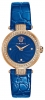 Versace M5Q81D115-S115 watch, watch Versace M5Q81D115-S115, Versace M5Q81D115-S115 price, Versace M5Q81D115-S115 specs, Versace M5Q81D115-S115 reviews, Versace M5Q81D115-S115 specifications, Versace M5Q81D115-S115