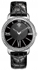 Versace M6Q99D008-S009 watch, watch Versace M6Q99D008-S009, Versace M6Q99D008-S009 price, Versace M6Q99D008-S009 specs, Versace M6Q99D008-S009 reviews, Versace M6Q99D008-S009 specifications, Versace M6Q99D008-S009
