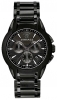 Versace M8C60D008-S060 watch, watch Versace M8C60D008-S060, Versace M8C60D008-S060 price, Versace M8C60D008-S060 specs, Versace M8C60D008-S060 reviews, Versace M8C60D008-S060 specifications, Versace M8C60D008-S060