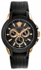 Versace M8C80D008-S009 watch, watch Versace M8C80D008-S009, Versace M8C80D008-S009 price, Versace M8C80D008-S009 specs, Versace M8C80D008-S009 reviews, Versace M8C80D008-S009 specifications, Versace M8C80D008-S009
