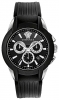 Versace M8C99D008-S009 watch, watch Versace M8C99D008-S009, Versace M8C99D008-S009 price, Versace M8C99D008-S009 specs, Versace M8C99D008-S009 reviews, Versace M8C99D008-S009 specifications, Versace M8C99D008-S009