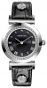 Versace P5Q99D009-S009 watch, watch Versace P5Q99D009-S009, Versace P5Q99D009-S009 price, Versace P5Q99D009-S009 specs, Versace P5Q99D009-S009 reviews, Versace P5Q99D009-S009 specifications, Versace P5Q99D009-S009