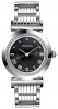 Versace P5Q99D009-S099 watch, watch Versace P5Q99D009-S099, Versace P5Q99D009-S099 price, Versace P5Q99D009-S099 specs, Versace P5Q99D009-S099 reviews, Versace P5Q99D009-S099 specifications, Versace P5Q99D009-S099
