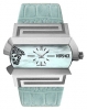 Versace PSQ99D535-S535 watch, watch Versace PSQ99D535-S535, Versace PSQ99D535-S535 price, Versace PSQ99D535-S535 specs, Versace PSQ99D535-S535 reviews, Versace PSQ99D535-S535 specifications, Versace PSQ99D535-S535