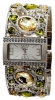 Versales d3663silgrn watch, watch Versales d3663silgrn, Versales d3663silgrn price, Versales d3663silgrn specs, Versales d3663silgrn reviews, Versales d3663silgrn specifications, Versales d3663silgrn