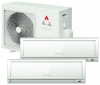 Vertex CRAB 18 (9+9) air conditioning, Vertex CRAB 18 (9+9) air conditioner, Vertex CRAB 18 (9+9) buy, Vertex CRAB 18 (9+9) price, Vertex CRAB 18 (9+9) specs, Vertex CRAB 18 (9+9) reviews, Vertex CRAB 18 (9+9) specifications, Vertex CRAB 18 (9+9) aircon