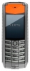 Vertu Ascent 2010 mobile phone, Vertu Ascent 2010 cell phone, Vertu Ascent 2010 phone, Vertu Ascent 2010 specs, Vertu Ascent 2010 reviews, Vertu Ascent 2010 specifications, Vertu Ascent 2010