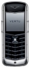 Vertu Constellation Polished Stainless Steel Black Leather mobile phone, Vertu Constellation Polished Stainless Steel Black Leather cell phone, Vertu Constellation Polished Stainless Steel Black Leather phone, Vertu Constellation Polished Stainless Steel Black Leather specs, Vertu Constellation Polished Stainless Steel Black Leather reviews, Vertu Constellation Polished Stainless Steel Black Leather specifications, Vertu Constellation Polished Stainless Steel Black Leather