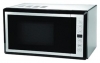VES WD900DI-423 microwave oven, microwave oven VES WD900DI-423, VES WD900DI-423 price, VES WD900DI-423 specs, VES WD900DI-423 reviews, VES WD900DI-423 specifications, VES WD900DI-423