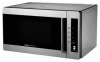 VES WD900DI-M23 microwave oven, microwave oven VES WD900DI-M23, VES WD900DI-M23 price, VES WD900DI-M23 specs, VES WD900DI-M23 reviews, VES WD900DI-M23 specifications, VES WD900DI-M23