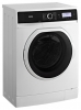 Vestel ARWM 1241 L washing machine, Vestel ARWM 1241 L buy, Vestel ARWM 1241 L price, Vestel ARWM 1241 L specs, Vestel ARWM 1241 L reviews, Vestel ARWM 1241 L specifications, Vestel ARWM 1241 L