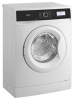 Vestel ARWM 840 L washing machine, Vestel ARWM 840 L buy, Vestel ARWM 840 L price, Vestel ARWM 840 L specs, Vestel ARWM 840 L reviews, Vestel ARWM 840 L specifications, Vestel ARWM 840 L