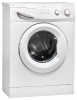 Vestel AWM 1035 S washing machine, Vestel AWM 1035 S buy, Vestel AWM 1035 S price, Vestel AWM 1035 S specs, Vestel AWM 1035 S reviews, Vestel AWM 1035 S specifications, Vestel AWM 1035 S
