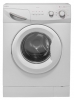 Vestel AWM 1040 S washing machine, Vestel AWM 1040 S buy, Vestel AWM 1040 S price, Vestel AWM 1040 S specs, Vestel AWM 1040 S reviews, Vestel AWM 1040 S specifications, Vestel AWM 1040 S