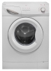 Vestel AWM 635 washing machine, Vestel AWM 635 buy, Vestel AWM 635 price, Vestel AWM 635 specs, Vestel AWM 635 reviews, Vestel AWM 635 specifications, Vestel AWM 635